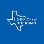 Exteriors of Texas LLC