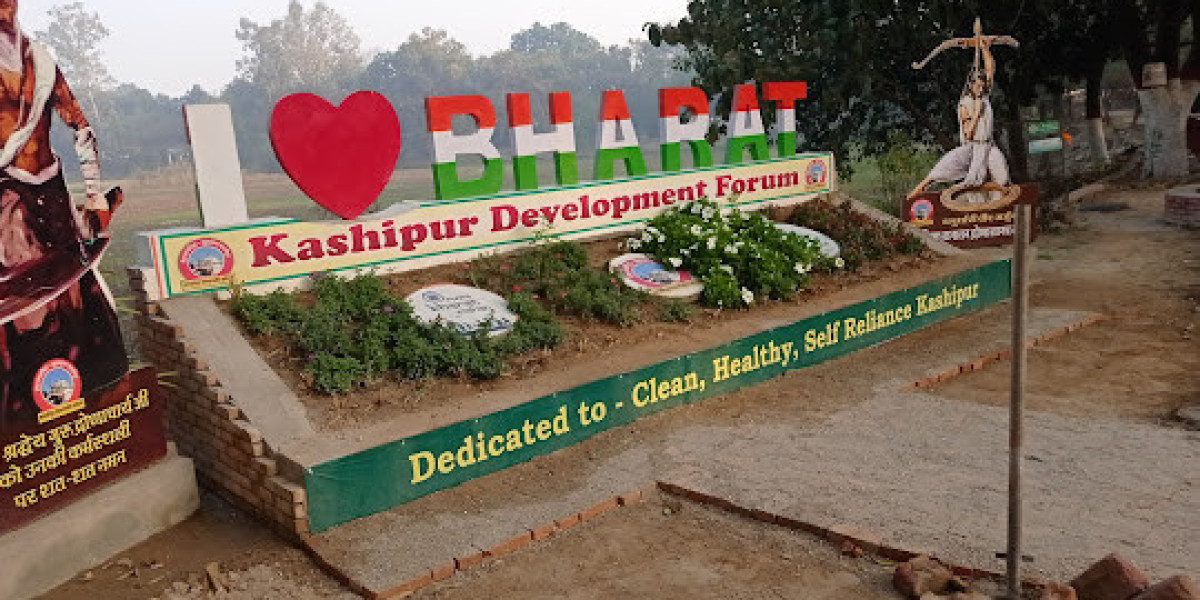 Moradabad to Kashipur Taxi Booking