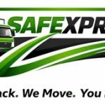 Safe Shifting Packers