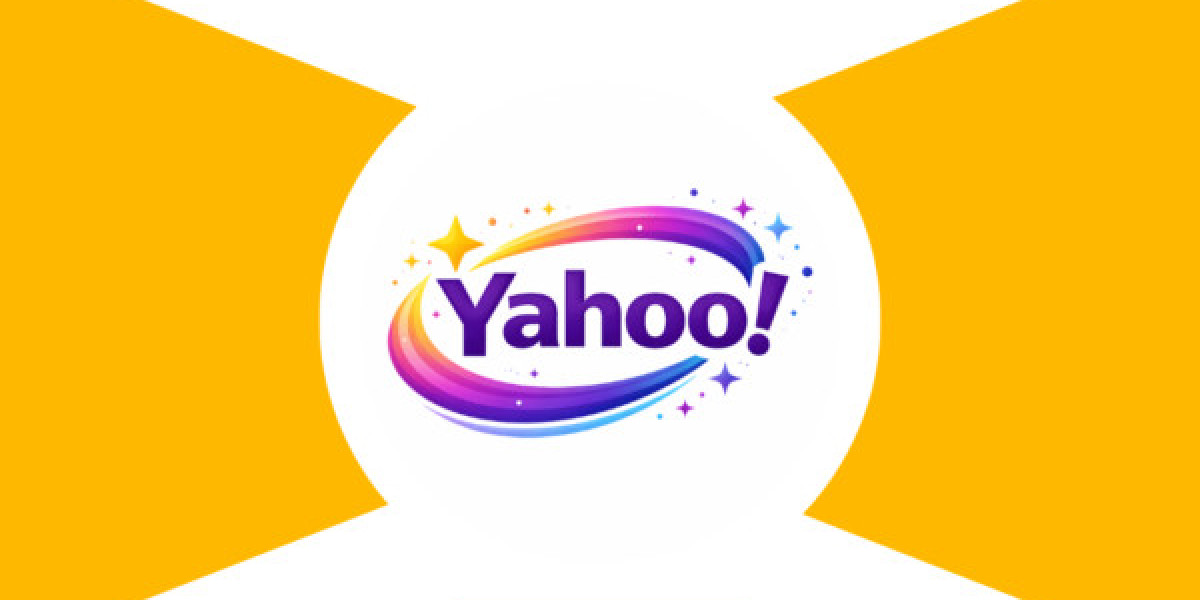 The 10 Sites Guide to Buy Yahoo Mail Accounts