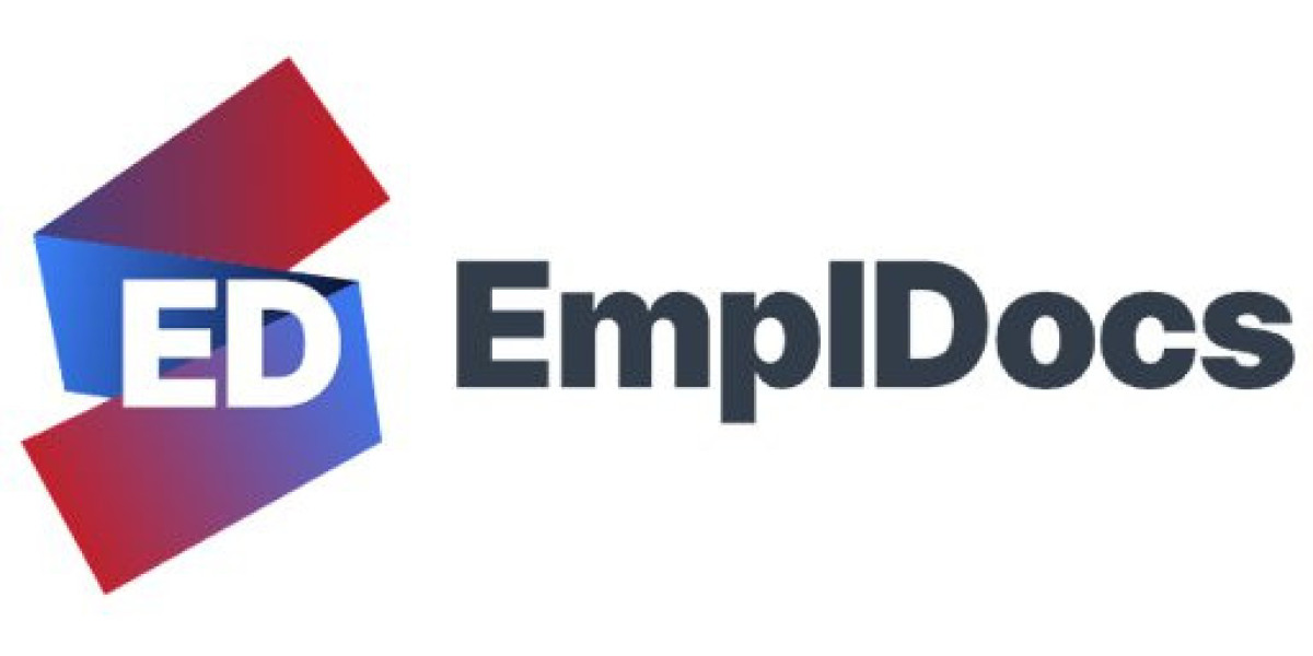 How easy it is to implement HR electronic document management in business nowadays