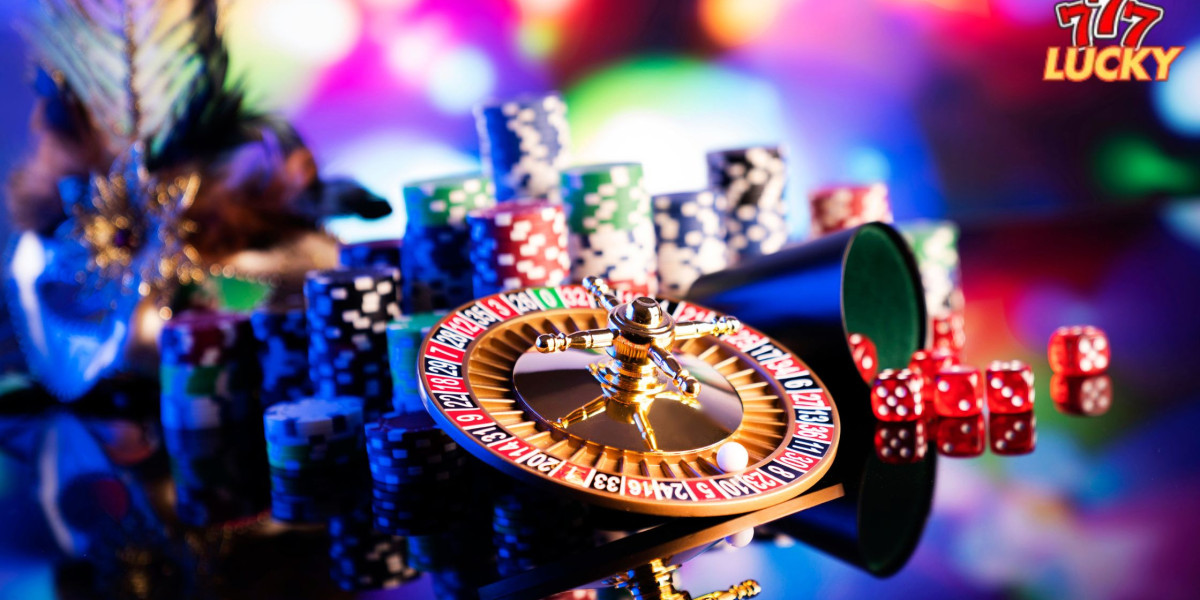 BNG Slot Tips for Beginners to Enhance Casino Gameplay Quickly