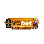 VSBET Nền Tảng Giải