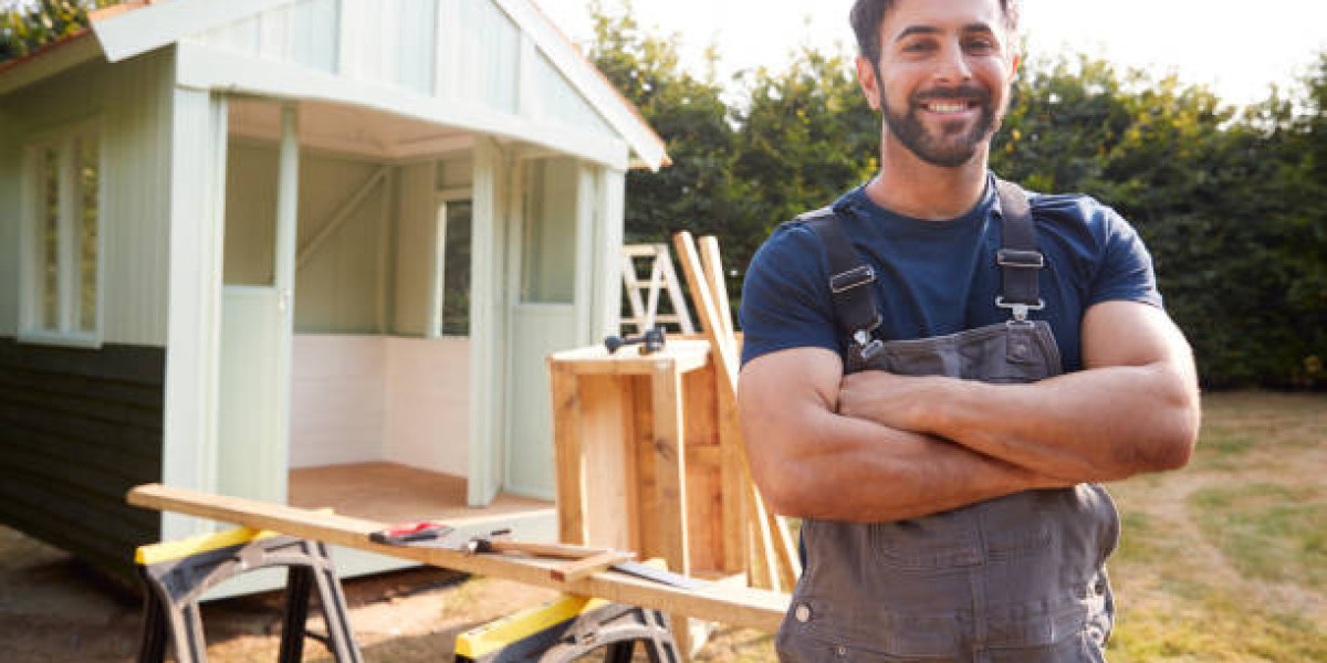 Why Is Tiny Home For Sale Demand Rising Across Modern Living?