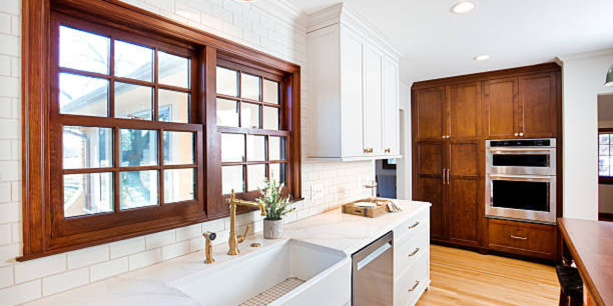 Why Kitchen Remodeling Creates Stunning Functional NYC Kitchens For Families Today?