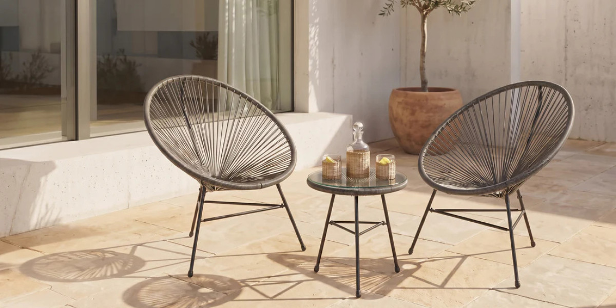 Orsina: A Modern Homeware Brand for Stylish Living