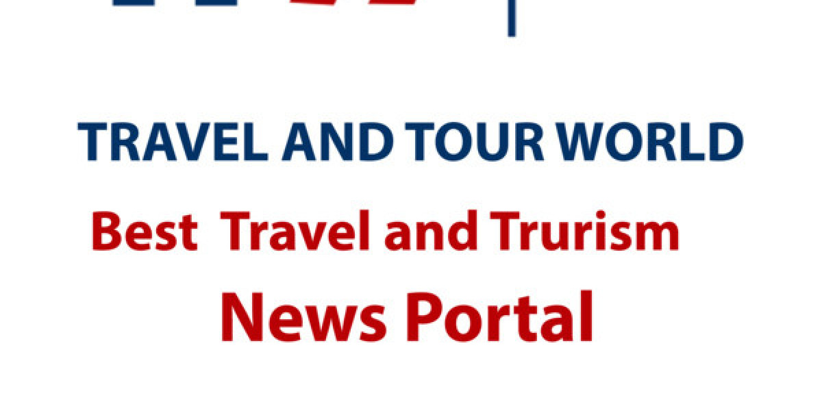 Travel and Tourism News of Thailand: Tourism Industry Enters a Powerful New Growth Phase