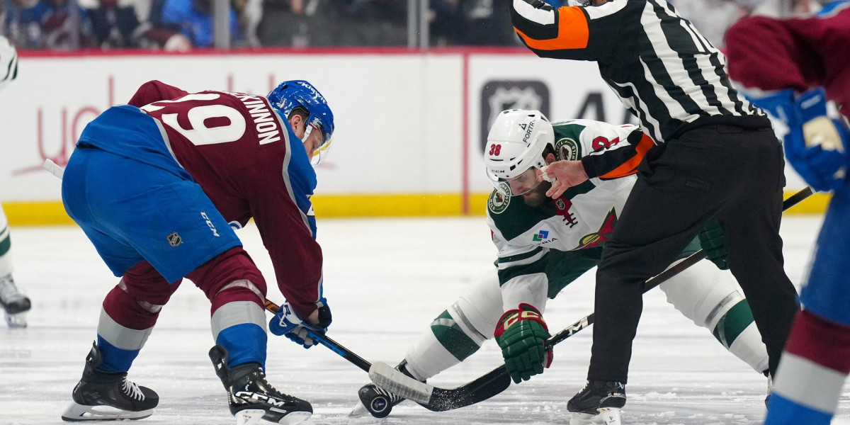 Best 5 Avalanche Possibility Performances inside 2025
