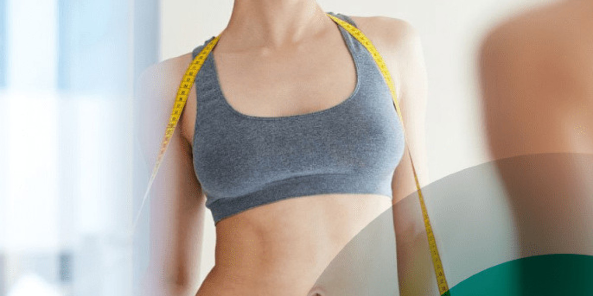 How to Choose the Best Weight Loss Clinic in DeFuniak Springs, FL