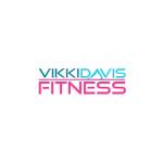 Vikki Fitness