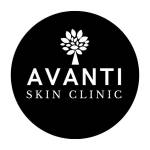 avantiskin clinic