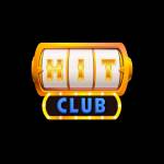 Hitclub org vc