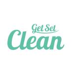 getset clean