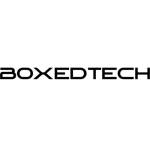 Boxed Tech