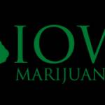 Iowa Marijuana