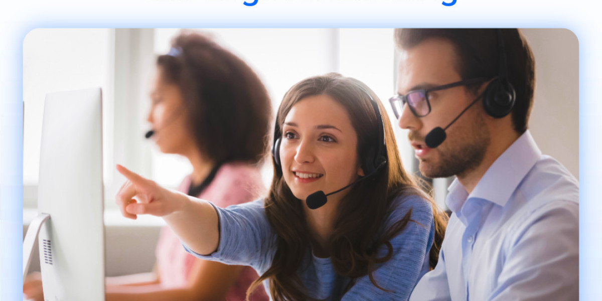 Improve your agent performance with beyondQA call center performance management software