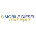 Mobile Diesel Truck Repair — Midnight Inspection Call That Saved a Dallas...