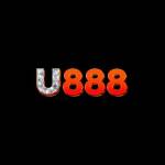Nhà Cái U888