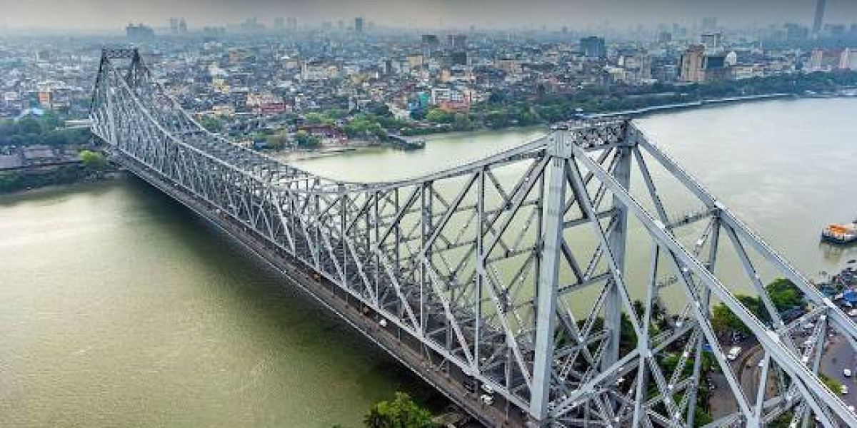 Dhanbad to Kolkata Taxi Fare