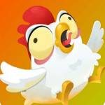 Play Chicken Road