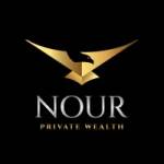 Nour Private Wealth Canada
