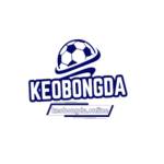 Keobongda online