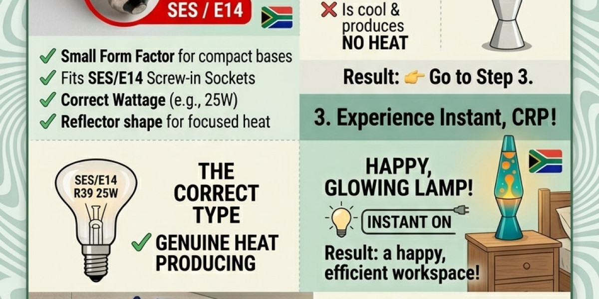How to Choose the Best Small Lava Lamp Bulb for Perfect Home Lighting