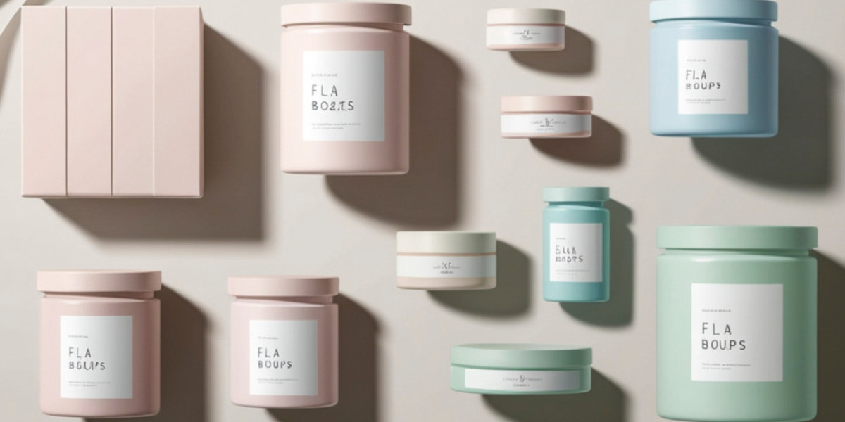 Aluminium Cream Dispenser Market Set for Significant Expansion Driven by Beauty and Skincare Applications