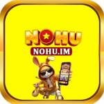 NOHU NOHU