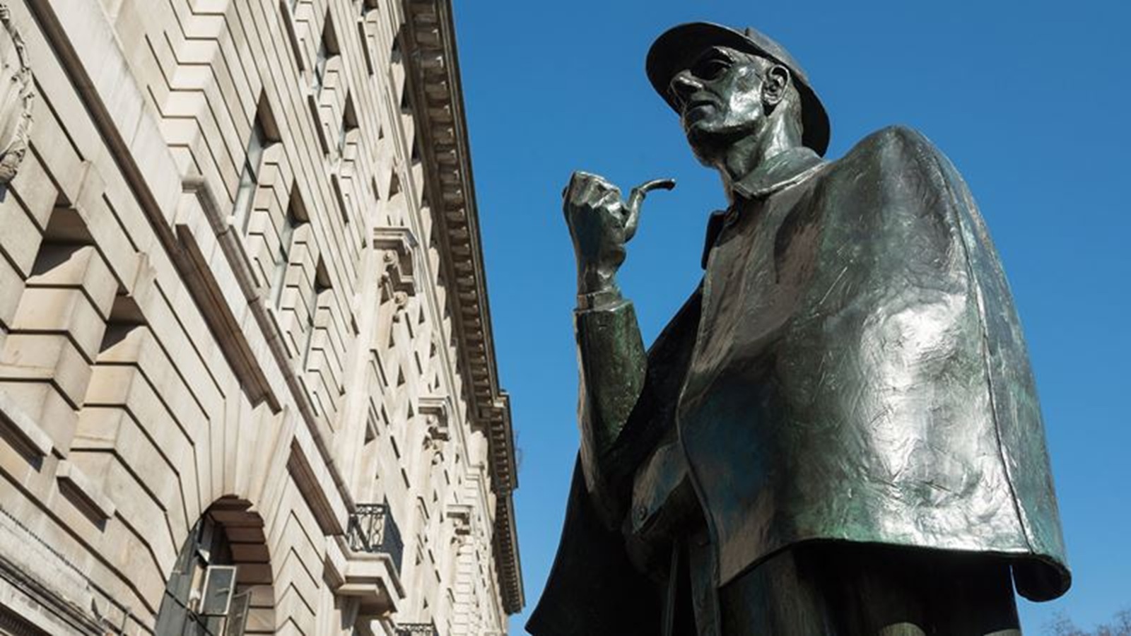 London Guided Tours with Local Experts