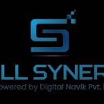 Skill Synergy