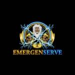 Emergen Serve