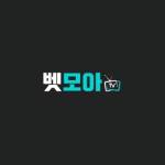 Betmoa TV