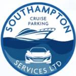 Southampton Cruise Parking