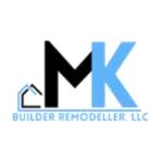 M K Builder Remodeler