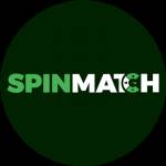 Spinmatch Official
