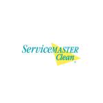 ServiceMaster Commercial Janitorial Services
