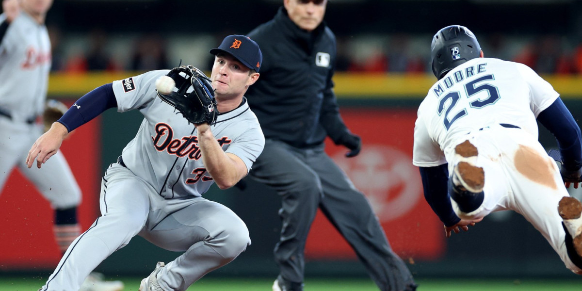 What does Justin Verlander comprise remaining in just the tank?
