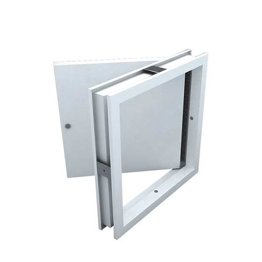 Access Panel Suppliers in UAE | Tecnalco Access Panels