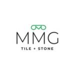 MMG Tile & Stone -