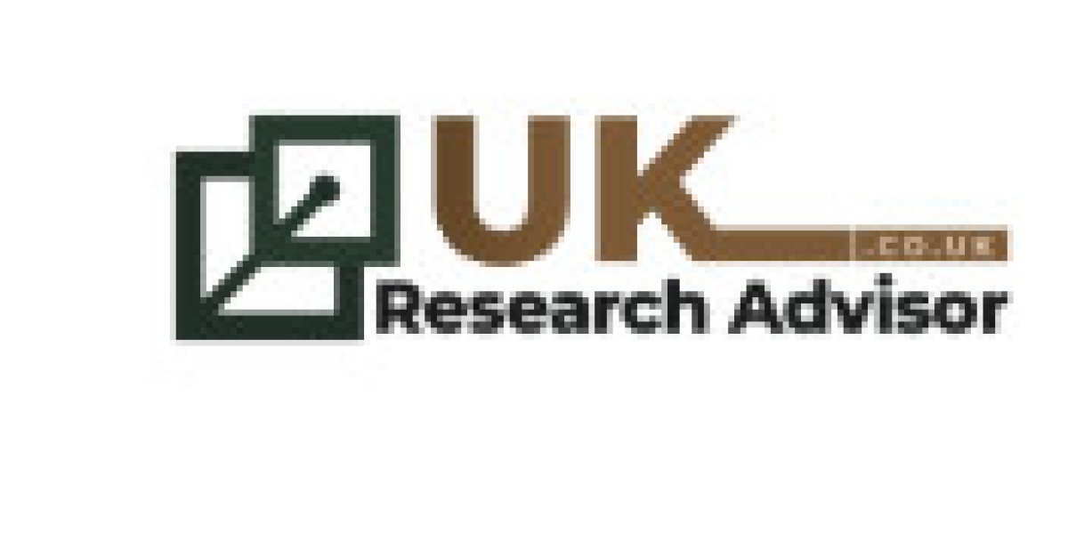 Academics Hub: A Simple Way to Make UK Thesis Writing Less Stressful