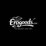 Ero Goods profile picture
