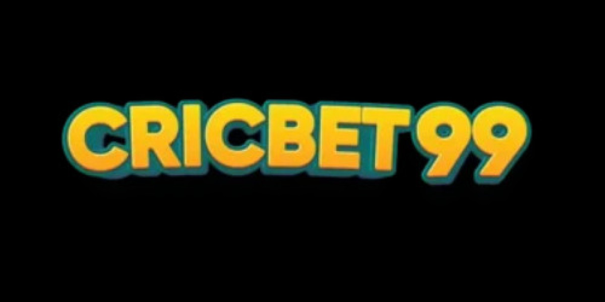 How Cricbet99 Is Creating a Smarter IPL iGaming Experience in 2026