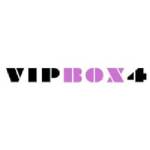 VIPBOX4 avis