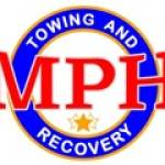 MPH Towing and Recovery