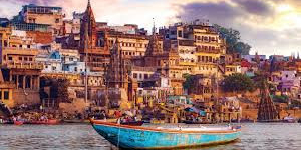 Gorakhpur to Varanasi Taxi  Booking
