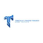 Temecula s Trusted Toolbox