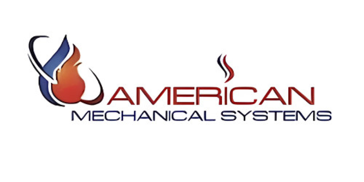 Which Air Conditioning Contractor in Naperville, IL Offers the Best Maintenance Solutions for Year-Round Comfort and Sys