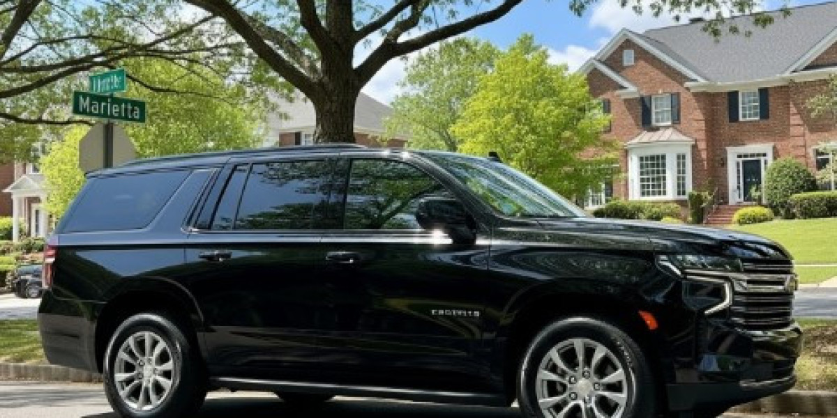 Airport Car and Taxi Service Milton | Reliable