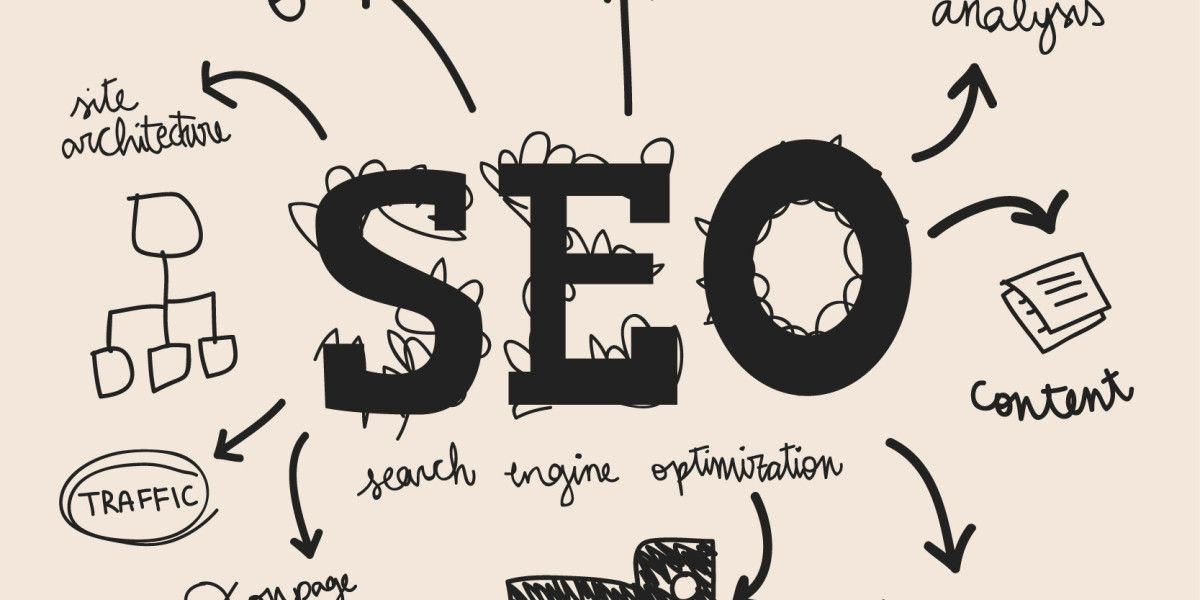 SEO Services in Mission Viejo: Grow Your Business with Smarter Online Visibility